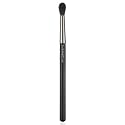 MAC 224 Tapered Blending Eye Shadow Brush Beauty & Personal Care MAC