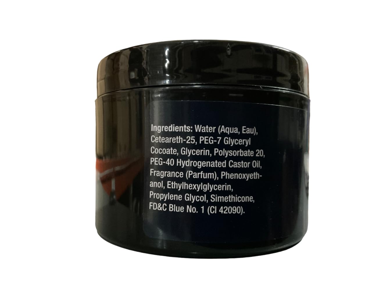 Murrays Texture King Gel Pomade (6 oz) Beauty & Personal Care Murray's