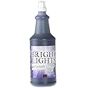 Sullivans Supply Bright Lights Whitening Shampoo Beauty & Personal Care SULLIVAN'S