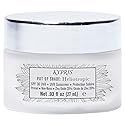 KYPRIS, Pot of Shade: Heliotropic - SPF 30 & Primer (.93 fl oz / 27 ml) Beauty & Personal Care KYPRIS