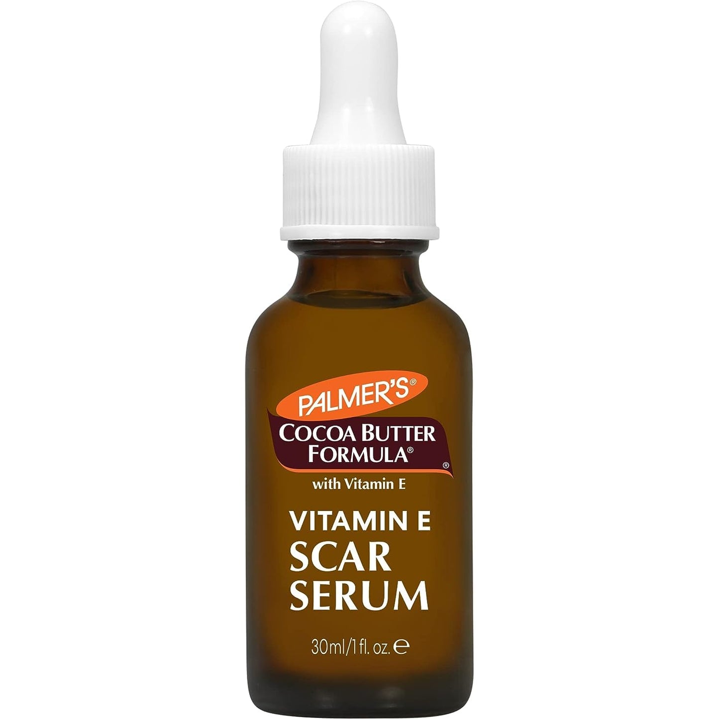 Palmer's Cocoa Butter Formula Scar Serum 1 oz (Pack of 3) Beauty & Personal Care Palmer's