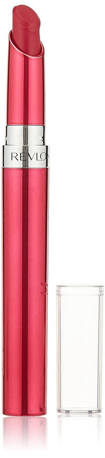 Revlon Ultra HD Gel Lipcolor, HD Garden Beauty & Personal Care REVLON
