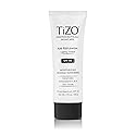 TIZO AM Replenish SPF 40 Beauty & Personal Care TIZO