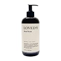 Loved01 Hand Wash, John Legend Skincare, Liquid Hand Soap, Gentle & Hydrating, Cruelty-Free, Oprah's Favorite Things, Formulated with Nourishing Oils Beauty & Personal Care Loved01