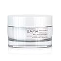 AVYA Hydroveda Essentials Daily Detox Clay Mask (1.7oz) - Bentonite Clay Treatment for Blemishes & Calming Camphor for Inflammation/Remove Impurities Beauty & Personal Care Avya Skincare