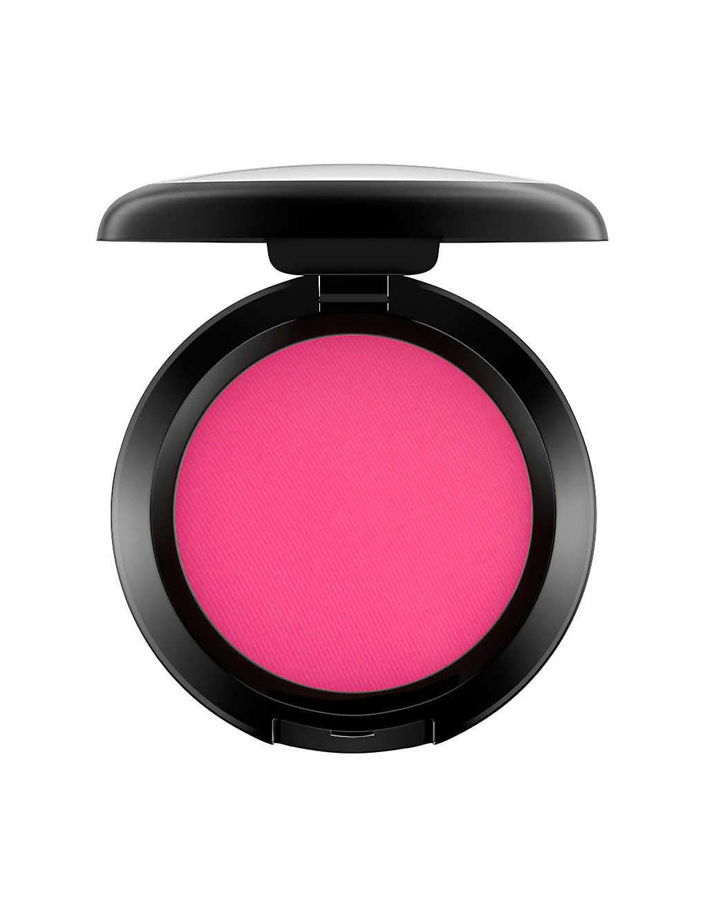 Powder Blush 6g - Full Fuchsia Beauty & Personal Care MAC