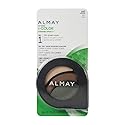 Almay Intense i-Color Evening Smoky, Greens Beauty & Personal Care Almay