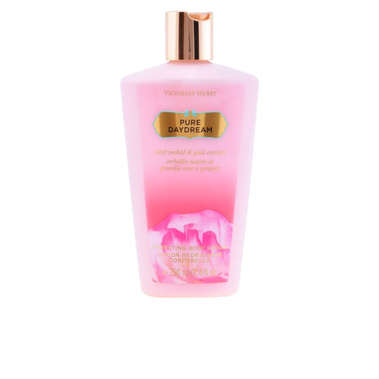 Victoria's Secret Body Lotion, Pure Daydream, 8.4 Ounce
