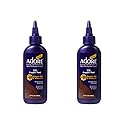 Adore Plus #336 COPPER RED 3.4 FL OZ Beauty & Personal Care Adore