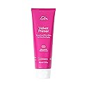 eSalon Velvet Primer Smoothing Hair Balm, 3 fl oz Beauty & Personal Care eSalon