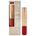 Mix N Matte Lip Duo - LD6 Red Velvet by Flower Beauty for Women - 1 Pc 0.12 oz Lipstick, 0.19 oz Lip Gloss Beauty & Personal Care FLOWER