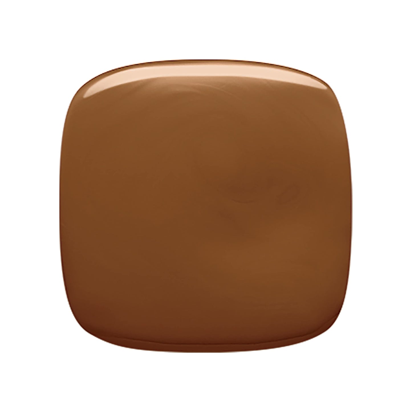 L’Oréal Paris Makeup True Match Super-Blendable Liquid Foundation, Mahogany N9, 1 Fl Oz,1 Count Beauty & Personal Care L'Oreal Paris