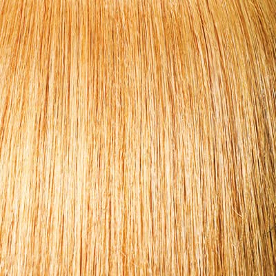 TARA 1-2-3 27PCS (27) - Outre Velvet Remy 100% Human Hair Weave