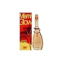 J.Lo Miami Glow Eau de Toilette Spray for Women, 3.4 Fluid Ounce Beauty & Personal Care Jennifer Lopez