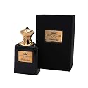 Amouroud Elixir Golden Oud 75ml / 2.5oz Extrait de Parfum Beauty & Personal Care Amouroud