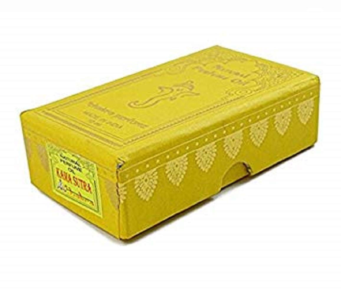 Chakra 100% Pure Natural Perfume Fragrance Honey Suckle Oil 10ml Beauty & Personal Care Chakra