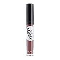 Nicka K True Matte Lip Color - NTM10 Turkish Rose Beauty & Personal Care NICKA K NEW YORK