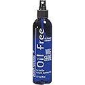 Bonfi Wig Shine Laminator Spray, 4 Ounce Beauty & Personal Care Bonfi Natural