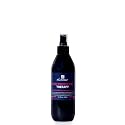 L Lorenzo Heat Protective Therapy Hair Spray 10.13fl.oz/300ml Adds Shine and Volume Beauty & Personal Care L Lorenzo