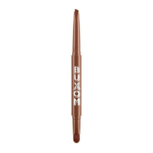 Buxom Power Line Plumping Lip Liner, Hi-Def Honey Beauty & Personal Care Buxom
