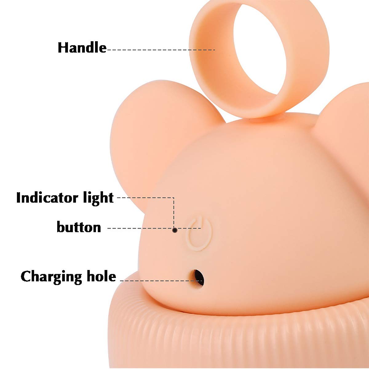 Hair Removal Device Hair Removal Ball Hair Removal Device Shaving Machine Rechargeable Multifunctional Clothes USB Hair Ball Trimmer Portable Epilator Beauty and Personal Care HYUWANGYU