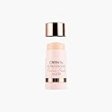 Beauty Creations Flawless Stay Primer Stick Matte Beauty & Personal Care Beauty Creations