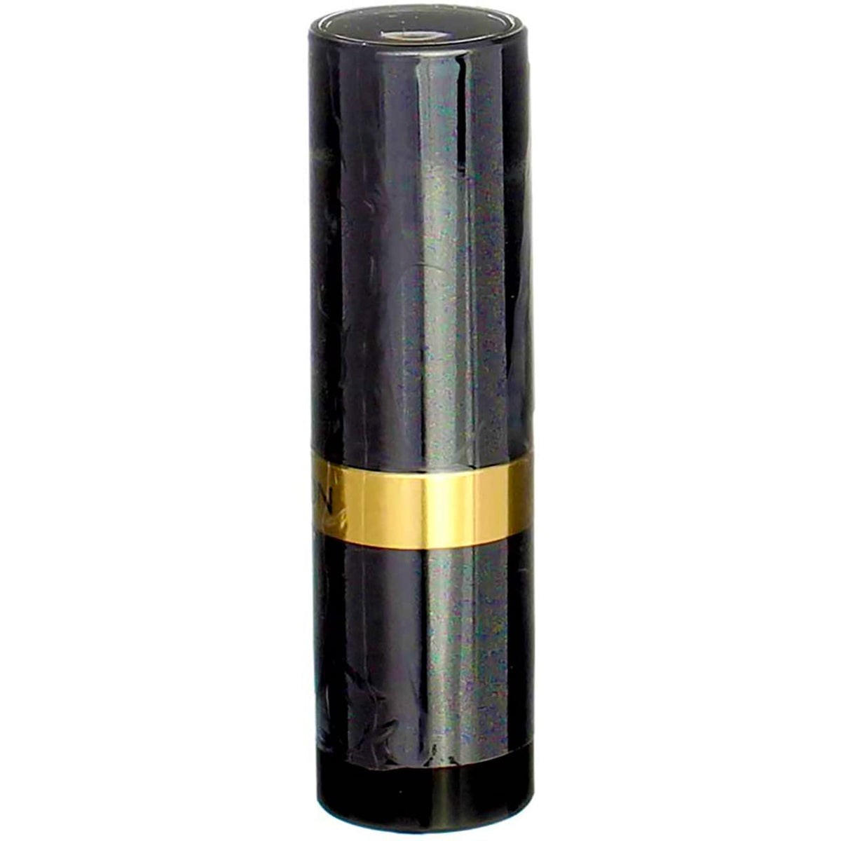 Revlon/Super Lustrous Lipstick Berry Rich .15 Oz (4.2 Ml.) Beauty & Personal Care REVLON