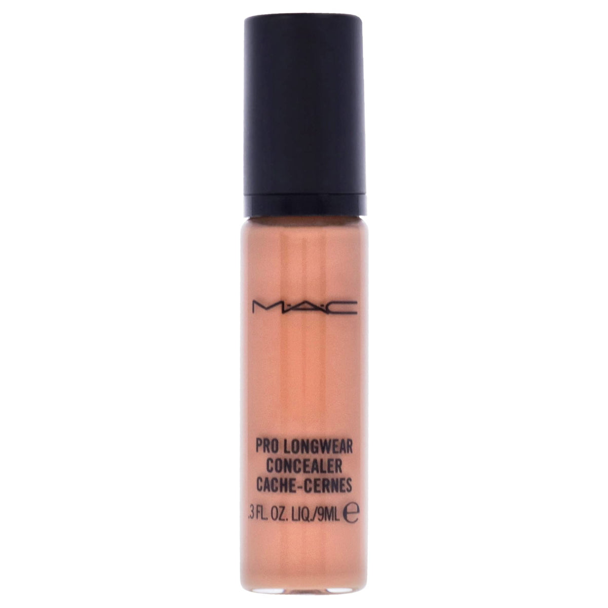AcM Mac Pro Longwear Concealer NW35 9ml,0.3 Fl Oz (Pack of 1) Beauty & Personal Care MAC