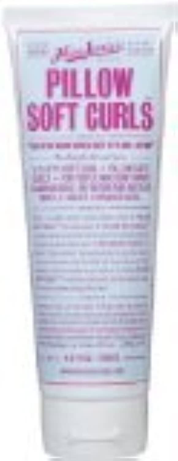 Miss Jessie's Pillow Soft Curls Unisex Lotion 8.5 oz Beauty & Personal Care Miss Jessie's