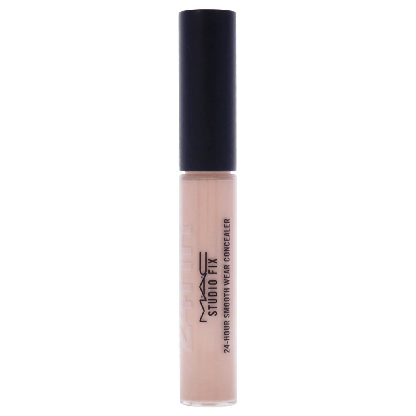 MAC Studio Fix 24 Hour Smooth Wear Concealer - NW20 Concealer Women 0.23 oz Beauty & Personal Care MAC