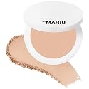Makeup by Mario SoftSculpt Blurring Bronzer - Light Beauty & Personal Care BY MARIO