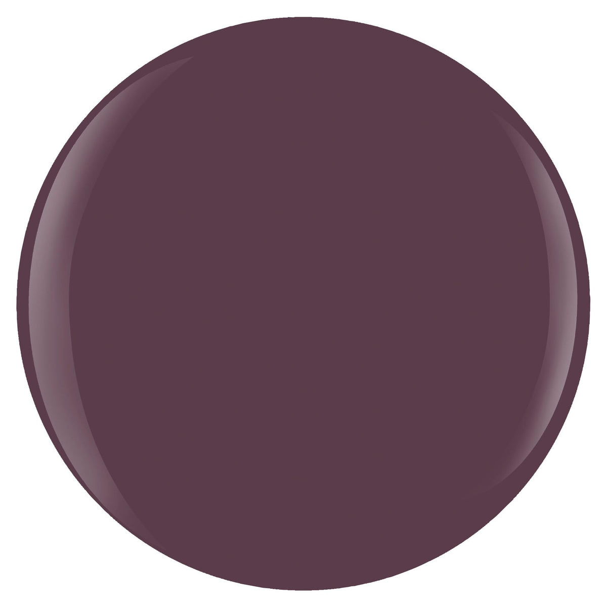 Gelish Xpress Dip Powder Nail Manicure - Be My Sugarplum, 1.5 oz