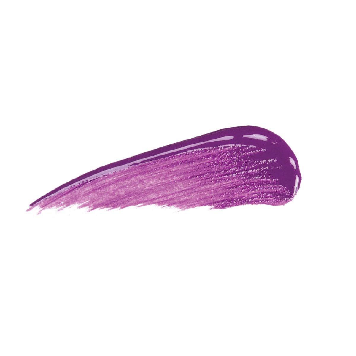 Kandi Koated Liquid Suede Lipstick [Promiscuous] Liquid Matte Lip Color | Intense Color Options, Non-Sticky, Paraben-Free, Cruelty-Free | Beauty & Beauty & Personal Care Kandi