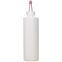 Soft 'N Style Applicator Bottle, 8 oz Beauty & Personal Care Soft 'N Style