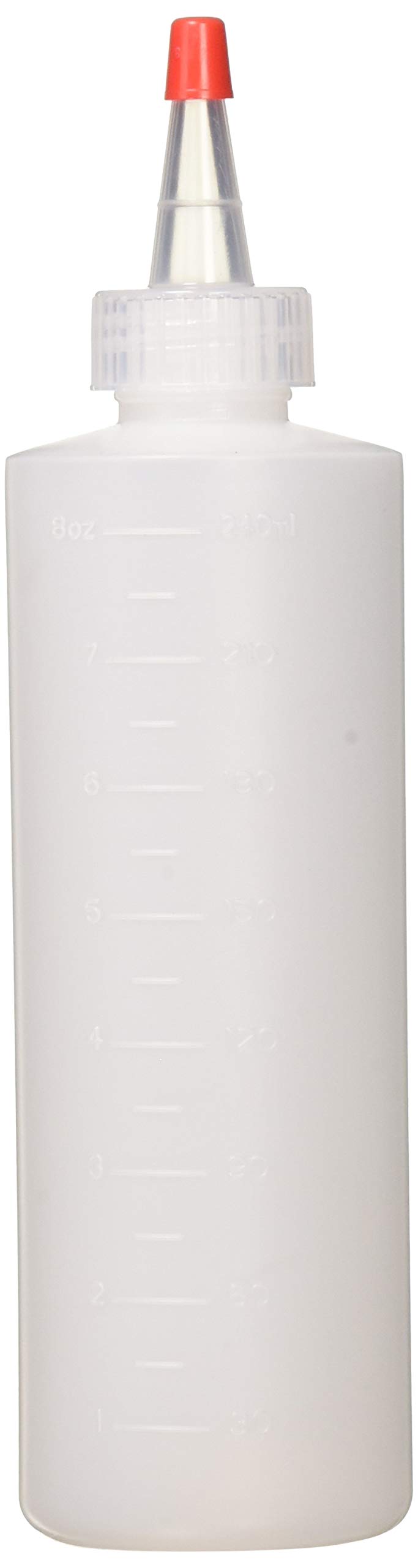 Soft 'N Style Applicator Bottle, 8 oz Beauty & Personal Care Soft 'N Style
