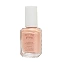 essie Treat Love & Color Nail Polish For Normal to Dry/Brittle Nails, Tinted Love, 0.46 fl. oz. Beauty & Personal Care essie