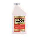 Liquid Latex - Face and Body Paint, Ammonia Free, Easy On and Off, Cosplay Makeup, Create Professional Monster, Zombie Arts 16 Oz (Fluorescent Red) Beauty & Personal Care Liquid Latex Fashions