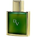 Houbigant, Duc de Vervins Eau de Parfum Extreme, 120 ml Beauty & Personal Care Houbigant