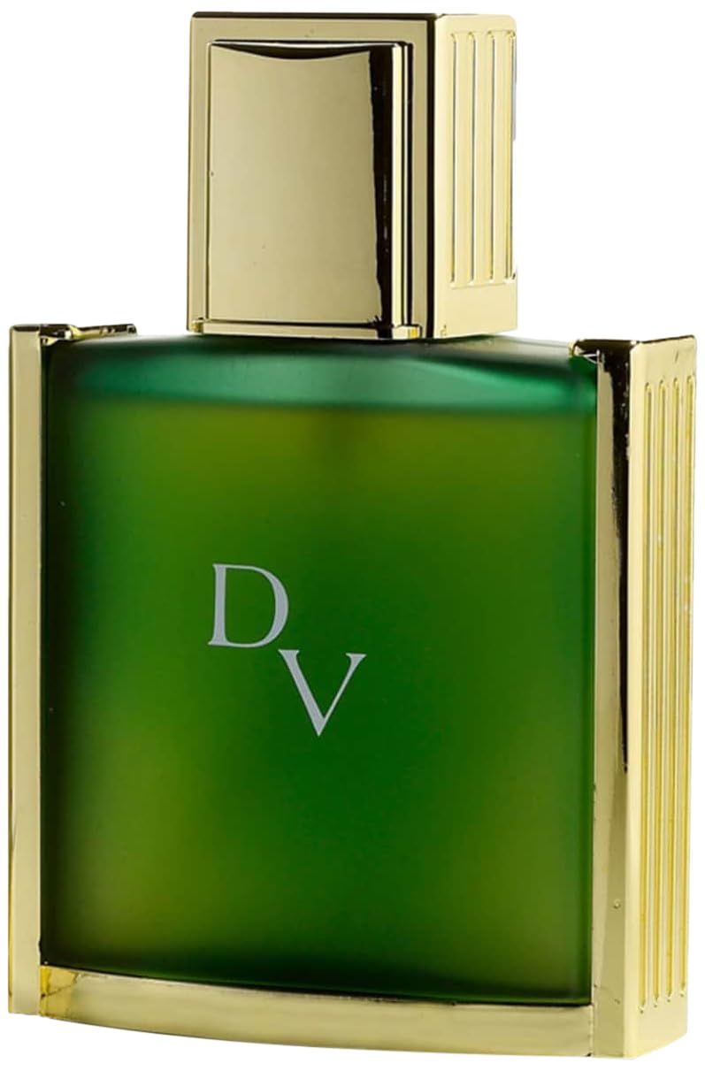 Houbigant, Duc de Vervins Eau de Parfum Extreme, 120 ml Beauty & Personal Care Houbigant