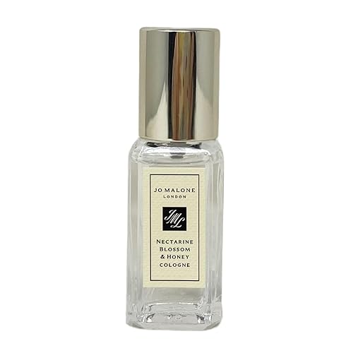 Jo Malone London Nectarine Blossom & Honey Travel Size Cologne Beauty & Personal Care Jo Malone
