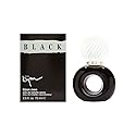 Bijan Black By Bijan For Men. Eau De Toilette Spray 2.5 oz Beauty & Personal Care Bijan