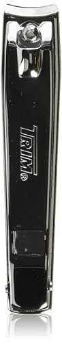Trim Deluxe Toenail Clipper 1Ct. Beauty & Personal Care Trim