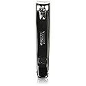 Trim Deluxe Toenail Clipper 1Ct. Beauty & Personal Care Trim