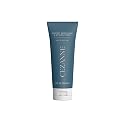 Cezanne Perfect Smoothing & Styling Crème - Heat Protection & Sleek Finishing Cream - 3.4 fl oz Beauty & Personal Care Cezanne