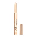 e.l.f. No Budge Shadow Stick, Long-Lasting Cream Eyeshadow Stick For High-Pigment, Metallic Color, Vegan & Cruelty-Free, Perfect Pearl Beauty & Personal Care e.l.f.