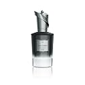 MIND GAMES En Prise 3.4 oz/ 100 mL Extrait de Parfum Beauty & Personal Care MIND GAMES