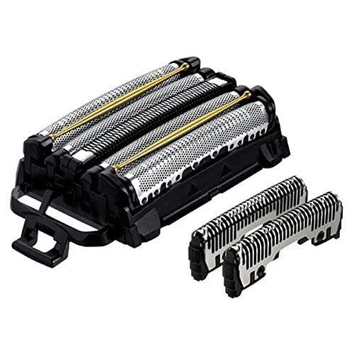 2024 Upgraded A-RC 5 Men's Shaver ES-CLV5B, ES-CLV5C, ES-CSV6N, ES-CSV6P, ES-CSV6Q, ES-CV70, ES-ELV7A Blade for Panasonic LAMDASH Beauty and Personal Care USonline911