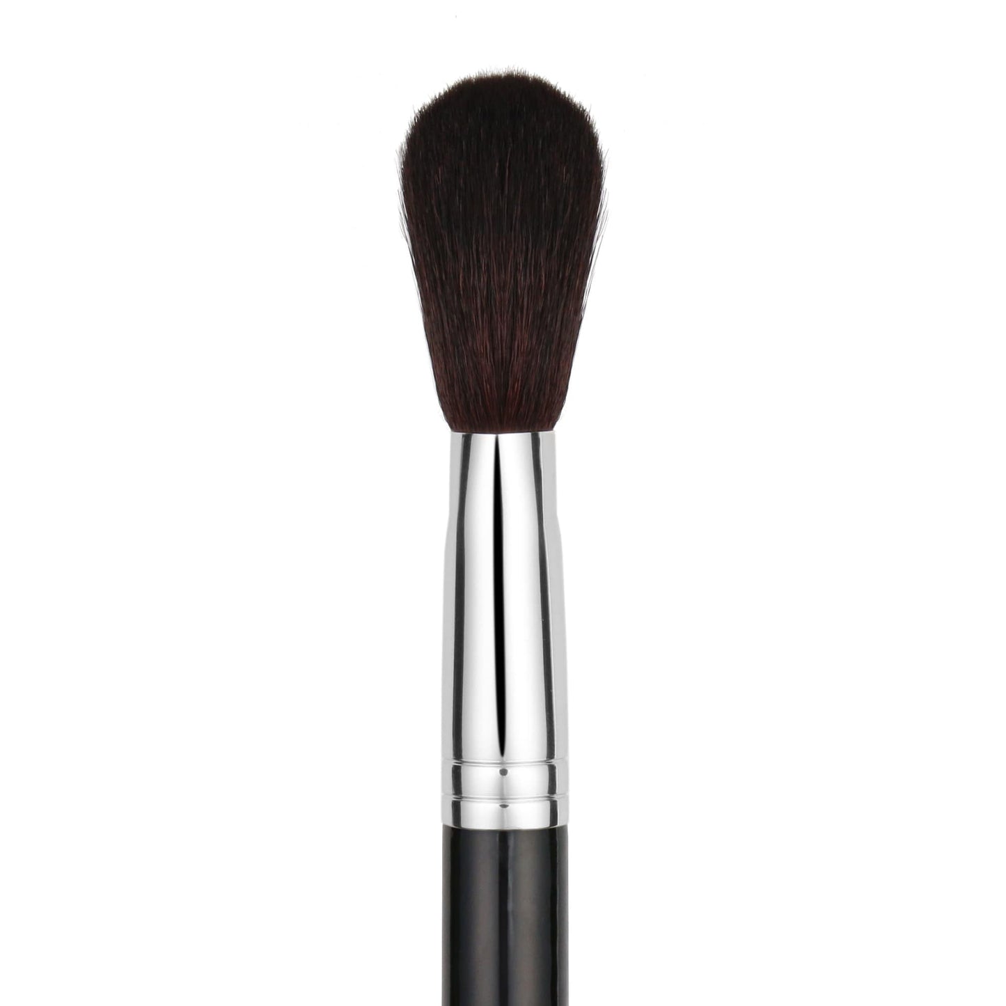 Bdellium Tools Professional Makeup Brush - Maestro Series 980 Large Natural Powder - With Soft Natural Fibers, For Airbrushed Finish (Black, 1pc) Beauty & Personal Care BDELLIUM TOOLS
