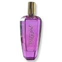 United Scents FLIRTY GIRL - Eau de Parfum for Women - Notes: Red Apple, Gardenia, Bamboo- 3.4 Fl Oz Beauty & Personal Care United Scents
