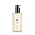 Jo Malone Wild Bluebell Body & Hand Wash (With Pump) 250ml/8.5oz Beauty & Personal Care Jo Malone